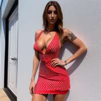 Batışehir Escort Bayanın En Renkli Dünyasına Hoş Geldiniz!